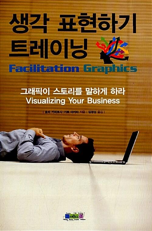 생각 표현하기 트레이닝