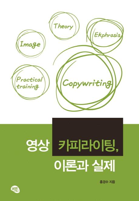 영상 카피라이팅, 이론과 실제