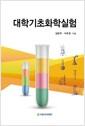 대학기초화학실험