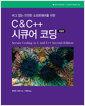 (버그 없는 안전한 소프트웨어를 위한) C & C++ 시큐어 코딩