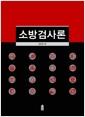 소방검사론