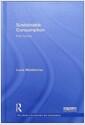 Sustainable consumption : key issues