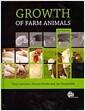 Growth of farm animals