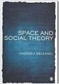 Space and social theory