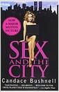 Sex and the city