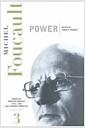 Power