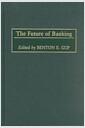 The future of banking