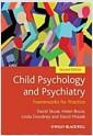 Child psychology and psychiatry frameworks for practice