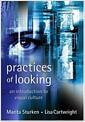Practices of looking : an introduction to visual culture