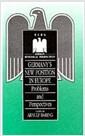 Culture in the federal republic of germany, 1945-1995