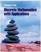 Discrete mathematics with applications
