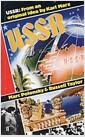 USSR : from an original idea by Karl Marx