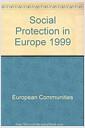 Social protection in Europe.