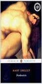 Frankenstein, or, The modern Prometheus