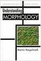 Understanding morphology