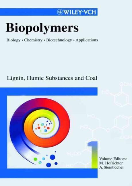 Biopolymers