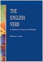 The English verb : an exploration of structure and meaning