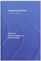 Japanese cinema : texts and contexts