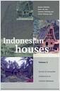 Indonesian houses
