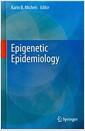 Epigenetic epidemiology