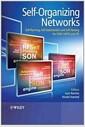 Self-organizing networks : self-planning, self-optimization and self-healing for GSM, UMTS, and LTE