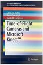 Time-of-flight cameras and Microsoft Kinect