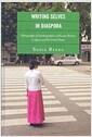 Writing selves in diaspora : ethnography of autobiographics of Korean women in Japan and the United States