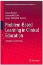 Problem-based learning in clinical education : the next generation