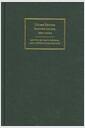 United Nations interventionism, 1991-2004