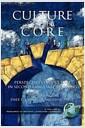 Culture as the core : perspectives on culture in second language learning