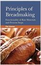 Principles of breadmaking: functionality of raw materials and process steps