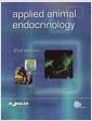Applied animal endocrinology