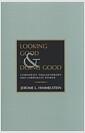Looking good and doing good : corporate philanthropy and corporate power
