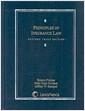 Principles of insurance law