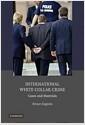 International white collar crime : cases and materials