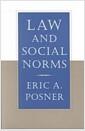 Law and social norms