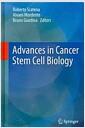 Advances in cancer stem cell biology