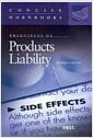 Principles of products liability