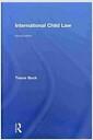 International child law