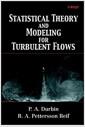 Statistical theory and modeling for turbulent flows