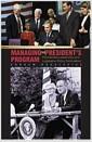 Managing the President's program : presidential leadership and legislative policy formulation