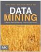 Data mining : practical machine learning tools and techniques