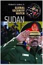 Global security watch--Sudan