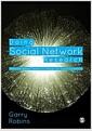 Doing social network research : network-based research design for social scientists