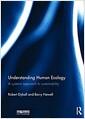 Understanding human ecology : a systems approach to sustainability