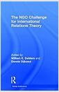 The NGO challenge for international relations theory