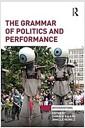 The grammar of politics and performance