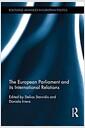 The European parliament and its international relations