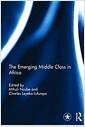 The emerging middle class in Africa