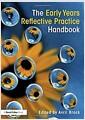 The early years reflective practice handbook
